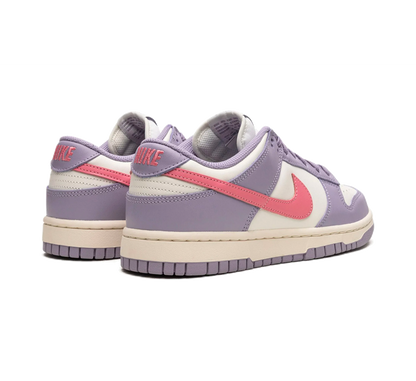 Nike Dunk Low Indigo Haze (W)