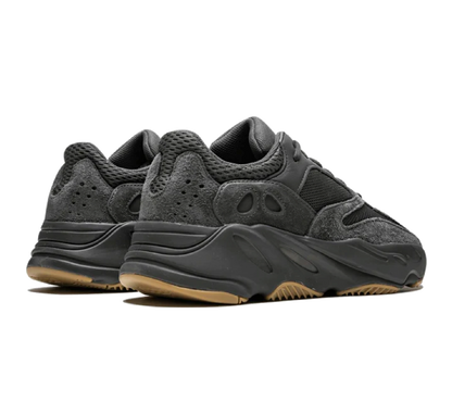 Yeezy Boost 700 V2 Utility Black