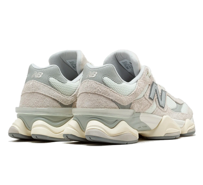 New Balance 9060 Sea Salt