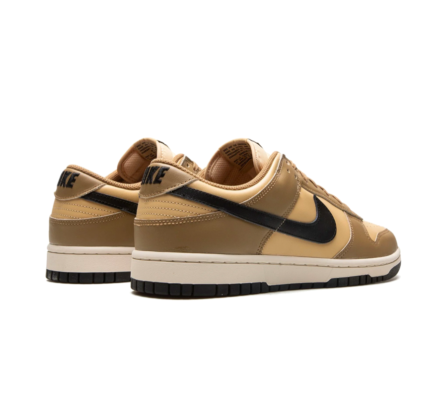 Nike Dunk Low Dark Driftwood (W)