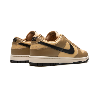 Nike Dunk Low Dark Driftwood (W)