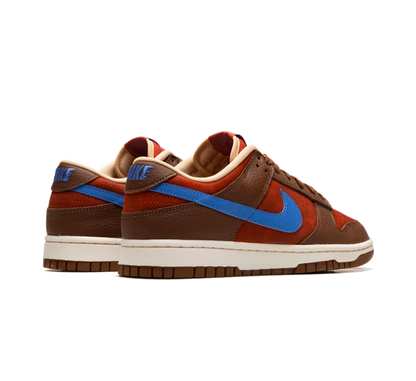 Nike Dunk Low Mars Stone