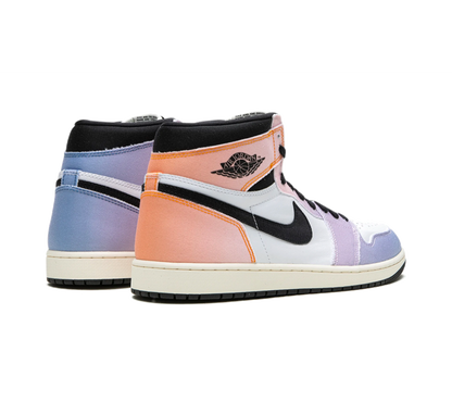 Air Jordan 1 High OG Skyline