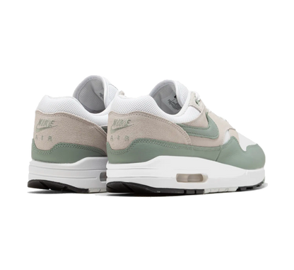 Nike Air Max 1 Mica Green