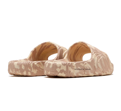 Adidas Adilette 22 Sand Strata Wonder Taupe