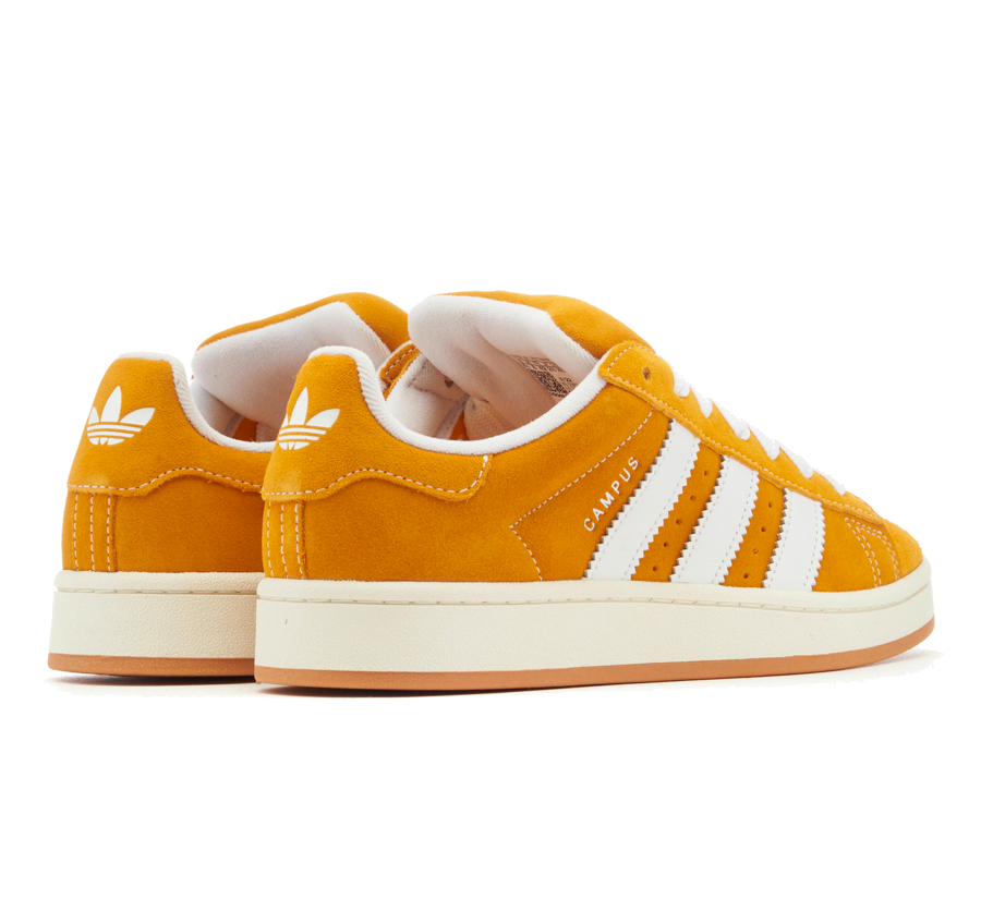 Adidas Campus 00s Pantone Cloud White