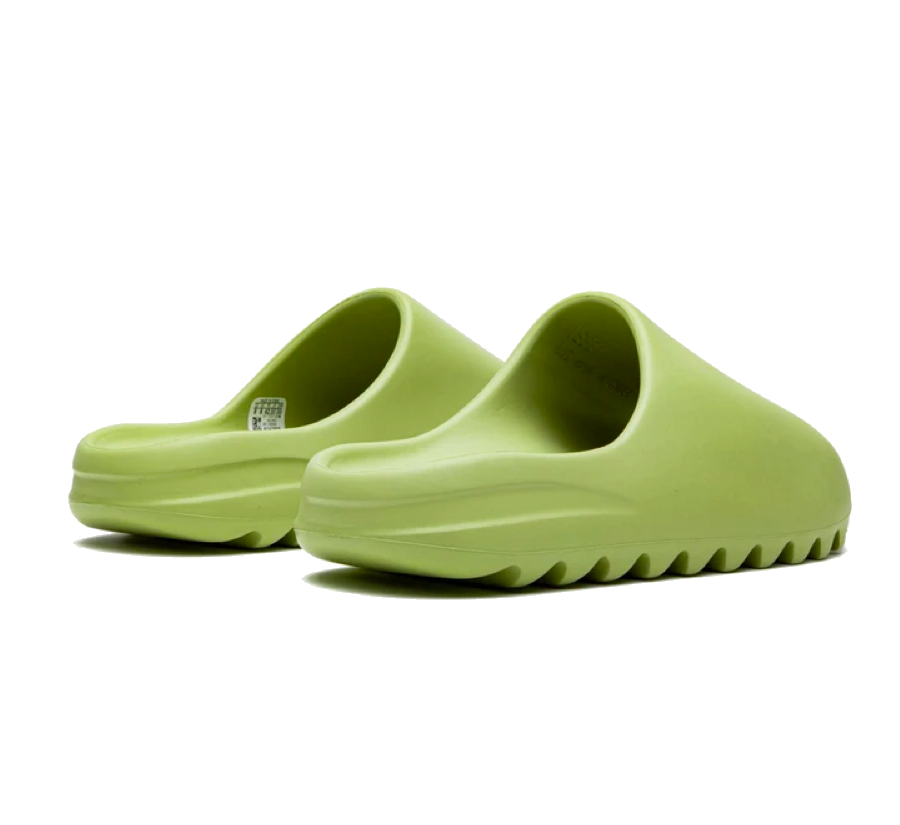 Yeezy Slide Resin