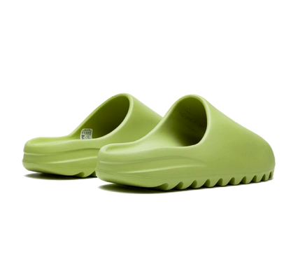 Yeezy Slide Resin