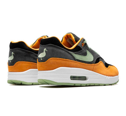 Nike Air Max 1 Duck Honey Dew