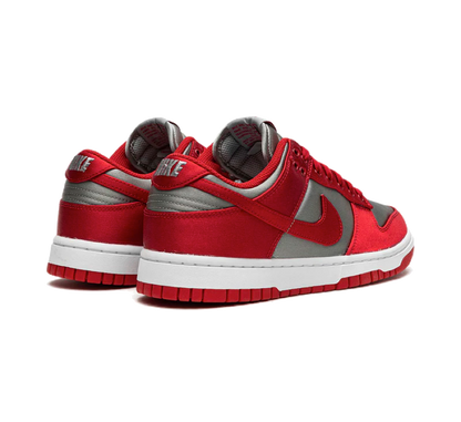 Nike Dunk Low UNLV Satin (W)