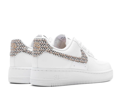 Nike Air Force 1 Low LX United (W)