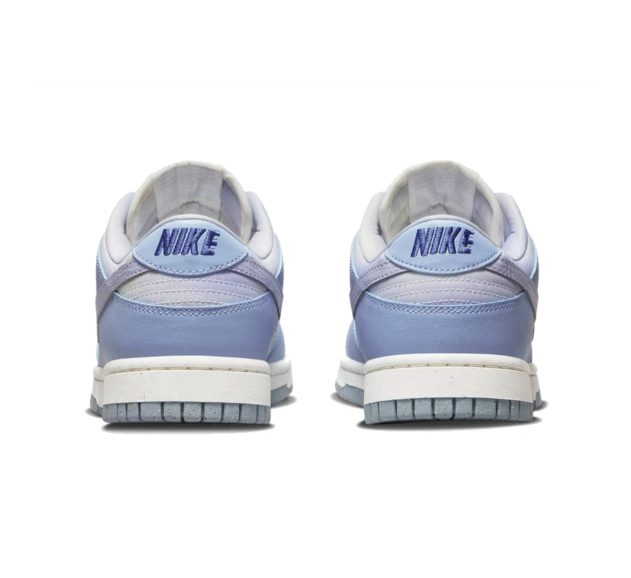 Nike Dunk Low Airbrush (W)