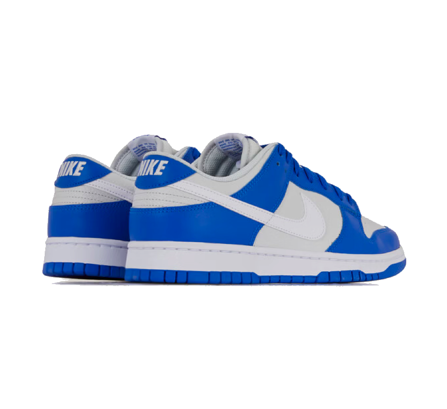 Nike Dunk Low Kentucky Alternate