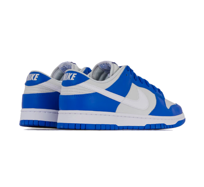 Nike Dunk Low Kentucky Alternate
