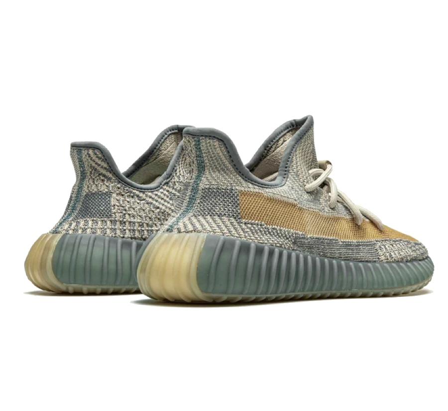 Yeezy Boost 350 V2 Israfil