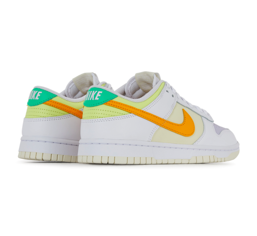 Nike Dunk Low Sundial (W)