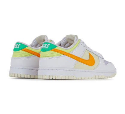 Nike Dunk Low Sundial (W)