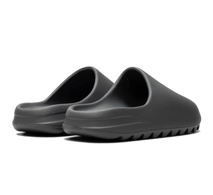 Yeezy Slide Slate Grey