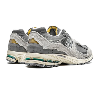New Balance 2002R Protection Pack Rain Cloud