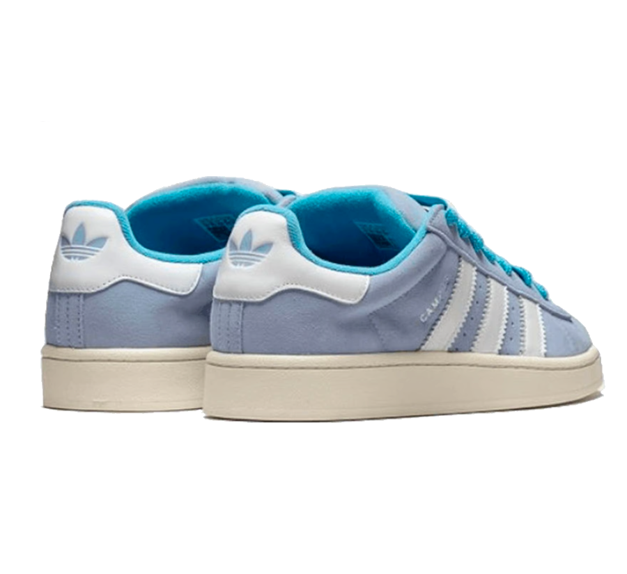 Adidas Campus 00s Ambient Sky