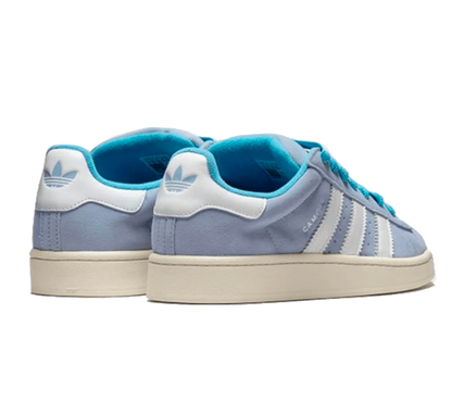 Adidas Campus 00s Ambient Sky