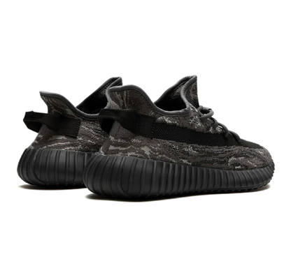 Yeezy Boost 350 V2 MX Dark Salt