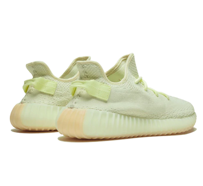 Yeezy Boost 350 V2 Butter