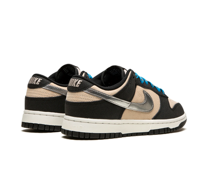 Nike Dunk Low Starry Laces (W)