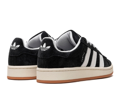 Adidas Campus 00s Core Black