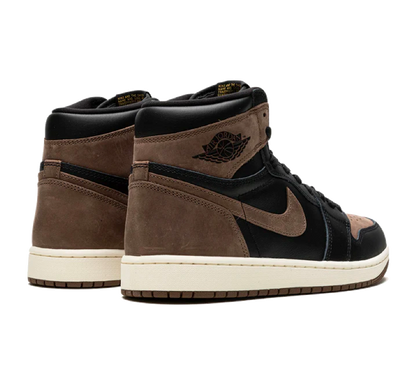 Air Jordan 1 High OG Palomino