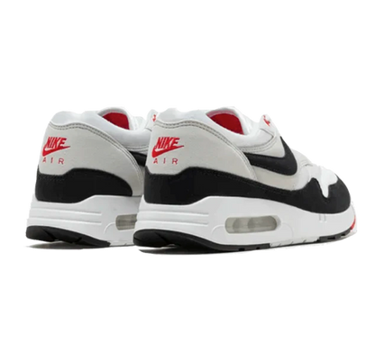 Nike Air Max 1 Big Bubble Obsidian