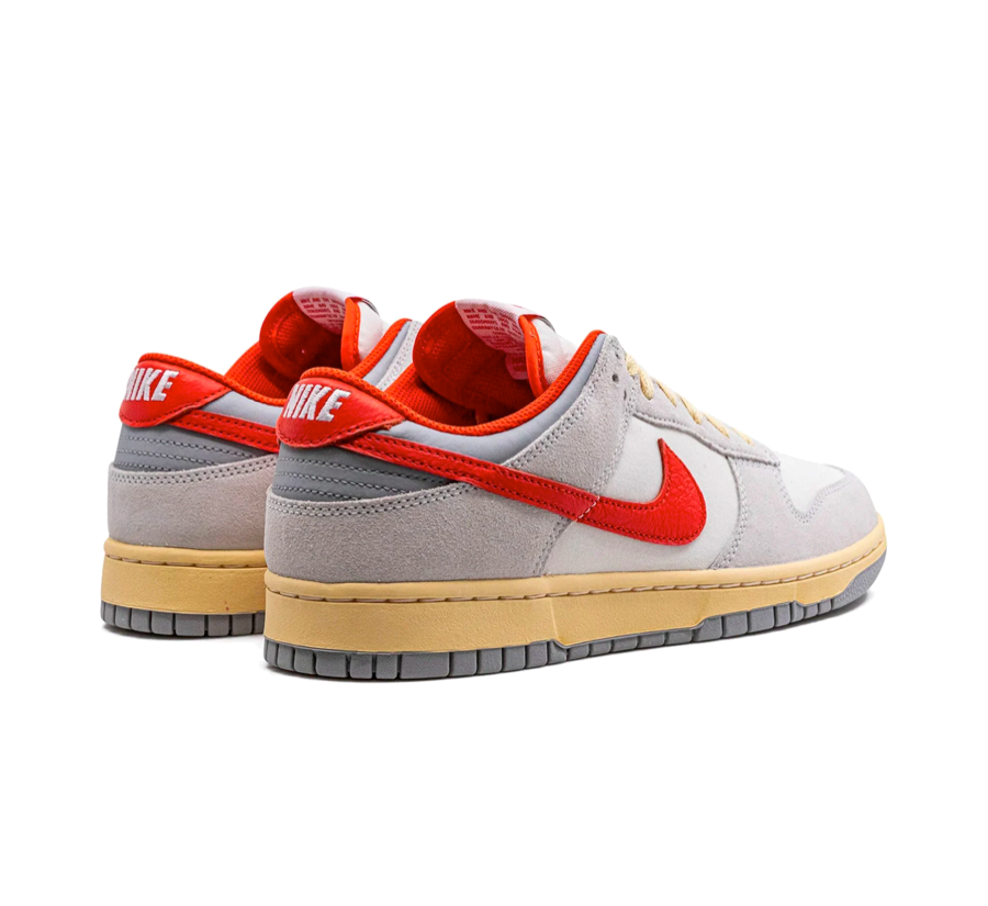 Nike Dunk Low 85 Athletic Department