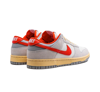 Nike Dunk Low 85 Athletic Department