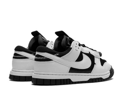 Nike Dunk Low Jumbo Reverse Panda