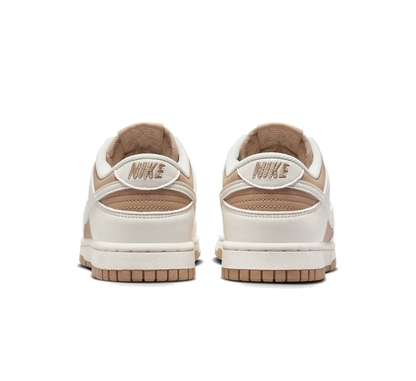 Nike Dunk Low Next Nature Beige Sail (W)