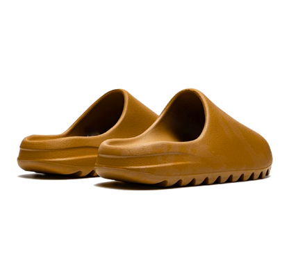 Yeezy Slide Ochre