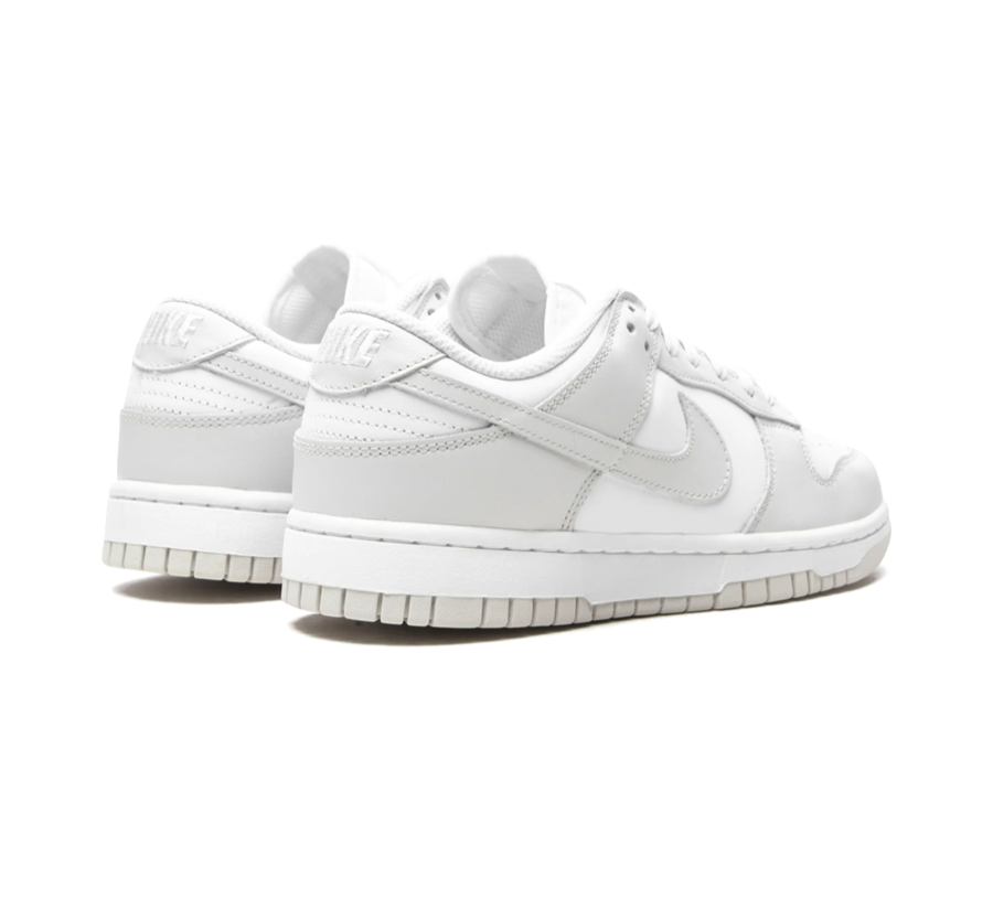 Nike Dunk Low Photon Dust (W)