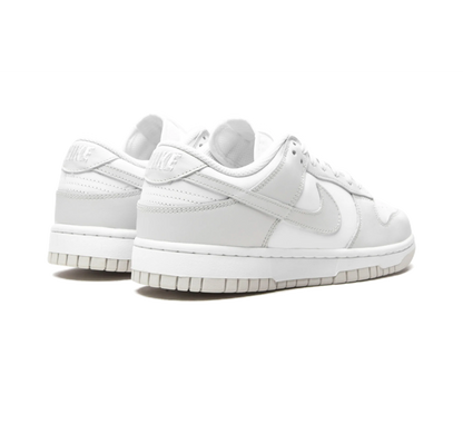 Nike Dunk Low Photon Dust (W)