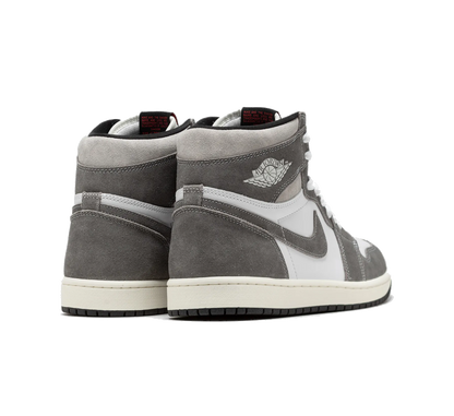 Air Jordan 1 High OG Washed Heritage