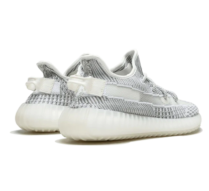 Yeezy Boost 350 V2 Static