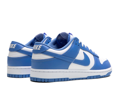 Nike Dunk Low Polar