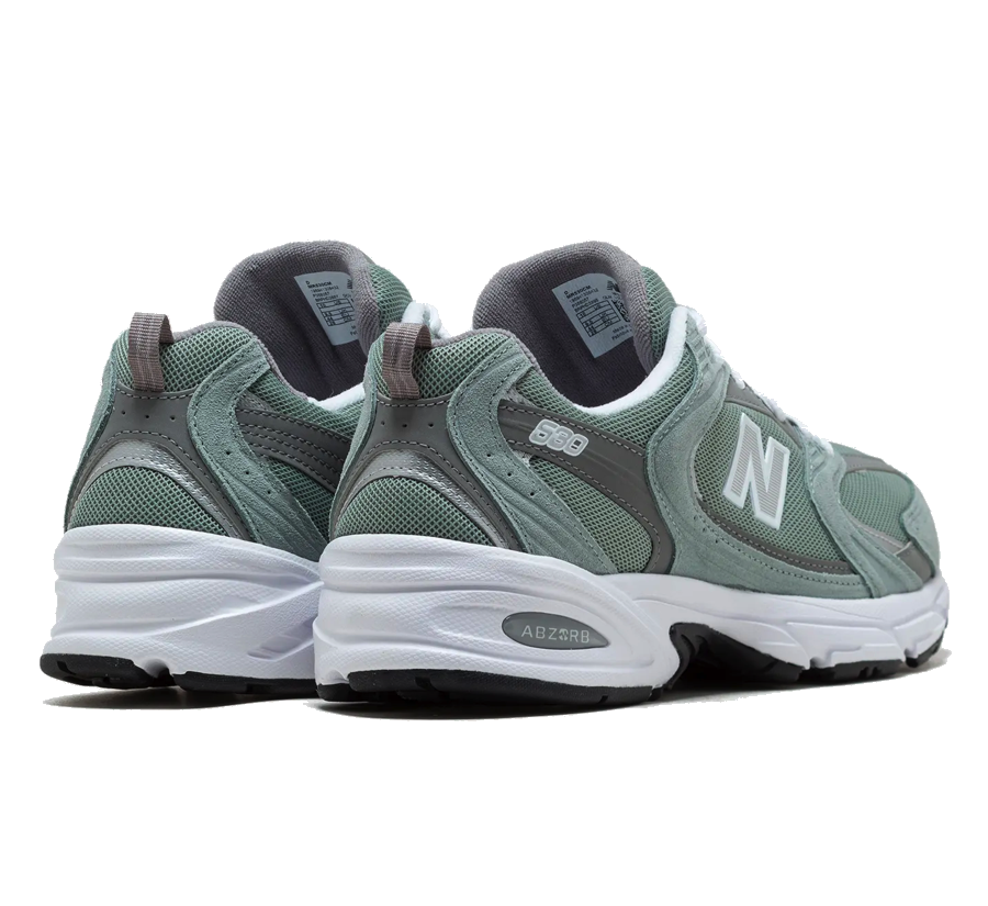 New Balance 530 Juniper