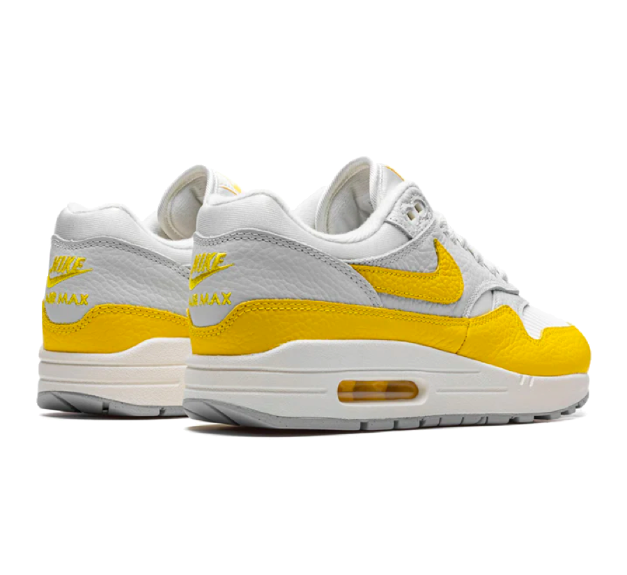 Nike Air Max 1 Tour Yellow (W)