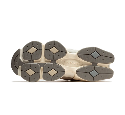 New Balance 9060 Mushroom