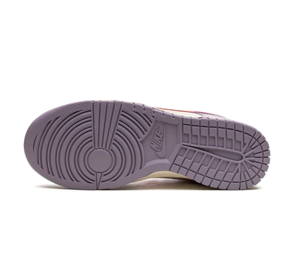 Nike Dunk Low Indigo Haze (W)