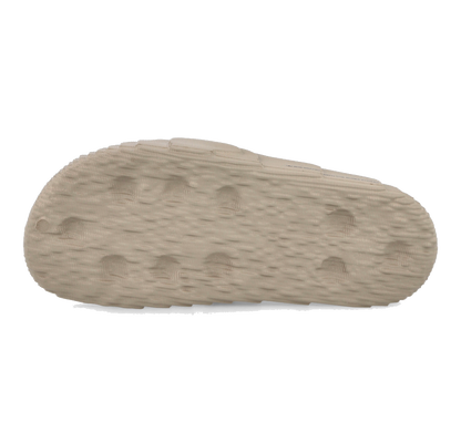 Adidas Adilette 22 Light Brown