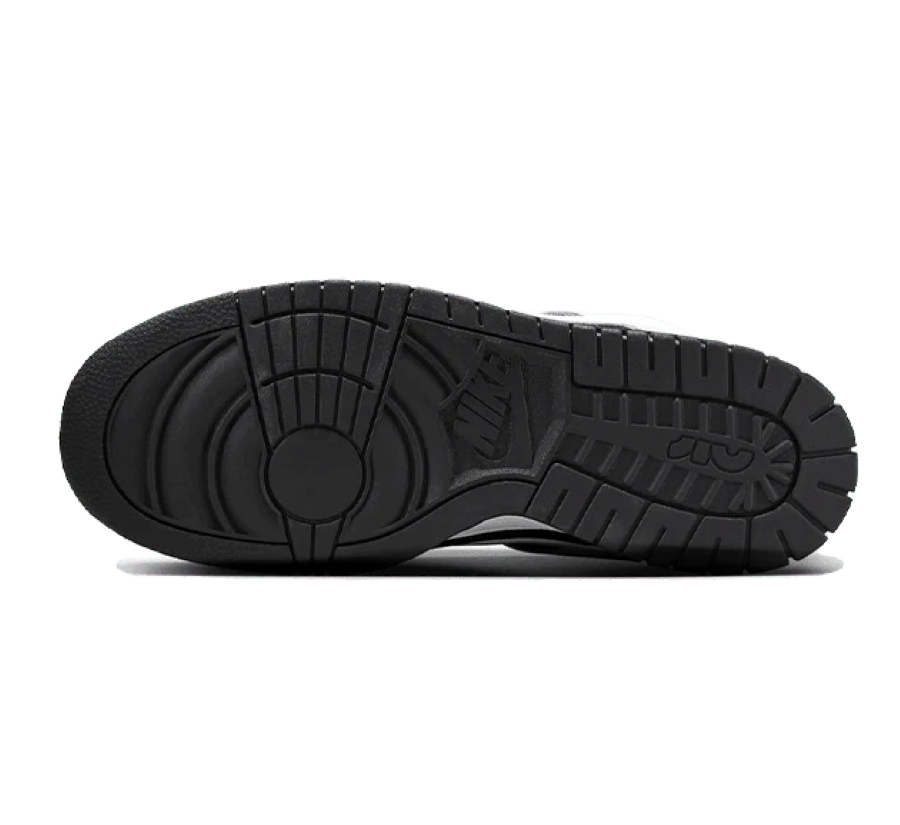 Nike Dunk Low Jumbo Reverse Panda