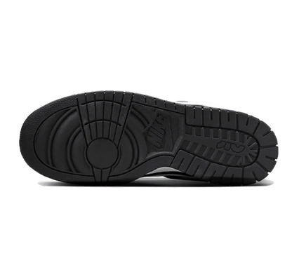 Nike Dunk Low Jumbo Reverse Panda