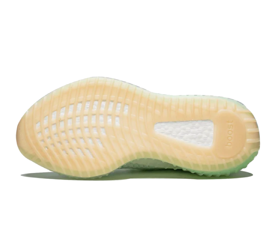 Yeezy Boost 350 V2 Hyperspace
