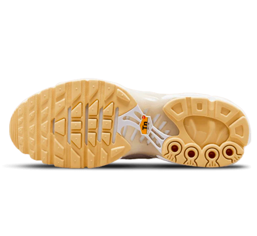 Nike Air Max Plus TN Sanddrift (W)